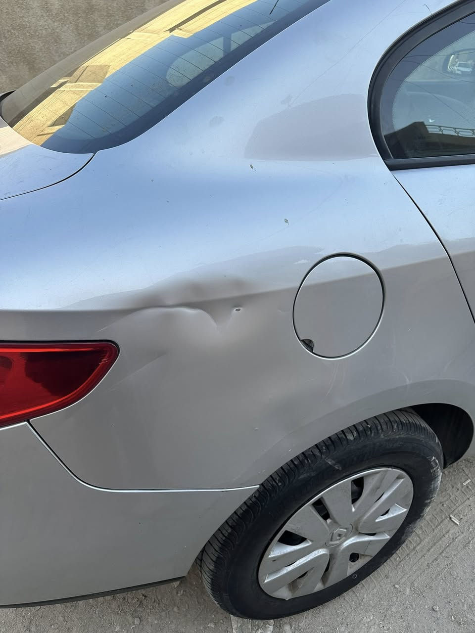 سلام عليكم ٢٠١٢ كلين  قبخ اصفر المرغوب لاتبدلي ولا بارد ولا صبخ سعر٦٣ بيها مجال بغداد جديده رقمي***********
