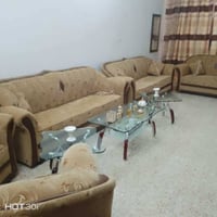 طقم قنفات • بوفيه • موصل حي الإخاء