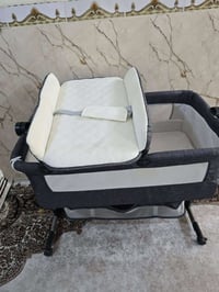 للبيع كلمن وسعر ، استخدام قليل جدا. ؟  07727155832