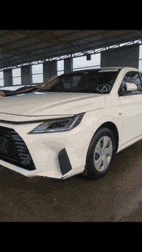 مو كل واحد يكدر يجيب سيارة… بس إحنا نجيب “السيارة اللي تريدهــــا” وبا...