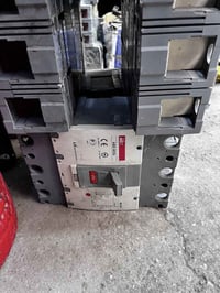 قواطع ثلاثية • قواطع رباعية • الشورجة