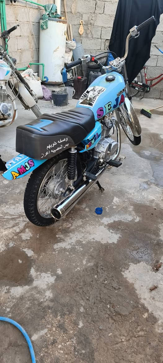 شلامجه ٢٣ اوراق السعر ٦٥٠
***********
