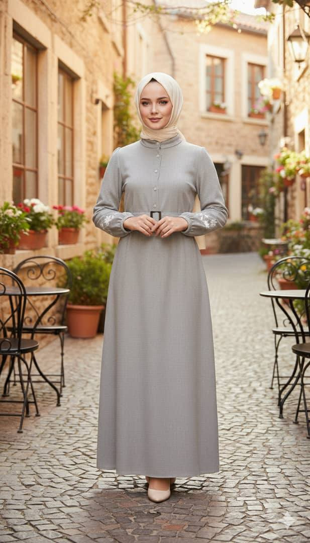 جديد وحصري ....#
تكراررررر ...
شركة حلا الشام للابسة الجاهزة...
المديل :  فستان العيد من عنا 
القماش : مخمل وشين بسكوتي مكفوول 
الوان :  
القياس :  1. 2. 3. 38 / 48
السيرة : 15
السعر .....
للنضمام للمجتمع عبر الرابط 
https://chat.whatsapp.com/DBT1KvDnL0dDK0xoOfGSNX


**إذا كنت صاحب هذا الإعلان وتريد حذفه لأي سبب، رجاءا أرسل رسالة إلى الدعم الفني**