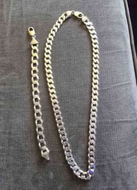 طقم • كلاده ٩٤غ • سوار ٣٤غ