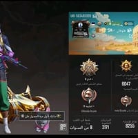 الكترونيات • مراوسة