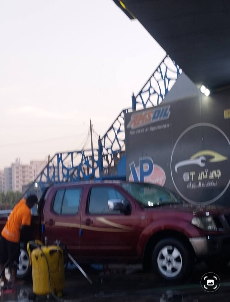 السلام عليكم بيكم نيفارا 209 عادي مكنية بلدي خير من اللة منضومة غاز  صيانة سنة تاراتةجديدة صدر جديد باتري جديد رقم شمالي  رايد تحول و كالة عادي  بغداد *********** السعر 68
