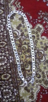 كارتير إيطالي • وزنة ٨٤ • جديد