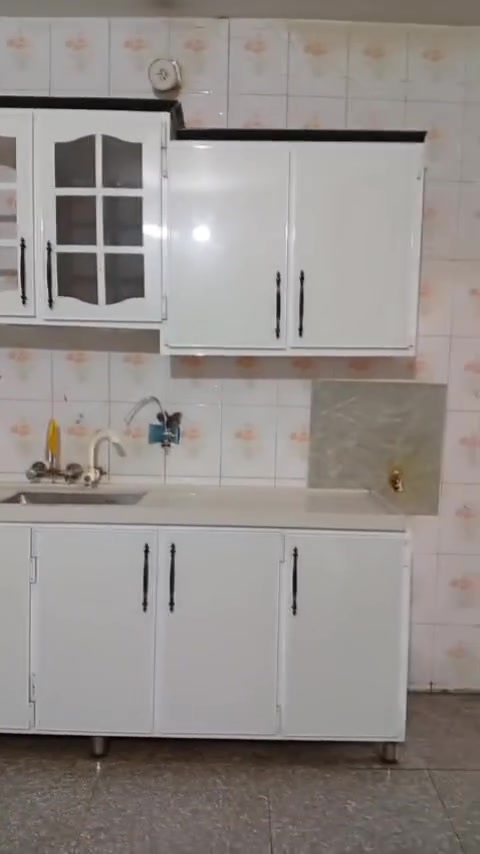 السلام عليكم عيوني كاونتر تسكام مو سوكي  حرف L  وياه ملحقاته نضيف سويته ب2 ونص والله مستعجله على بيعته اريده  بواحد وبي مجال عنوان الحله شارع 80


**إذا كنت صاحب هذا الإعلان وتريد حذفه لأي سبب، رجاءا أرسل رسالة إلى الدعم الفني**