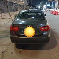 النترا 8 وارد ظرر بنيد جاملغ وخشم البدنه كير مكينه جدد ادامه كامله شاه...