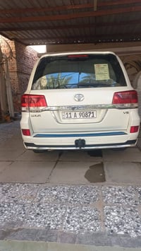 للبيع للمراوس موديل 13 محدثه 21 صبغ عام سعر 255 وبيهه مجال 07730002294