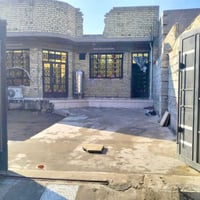 بيت طارق الركابي • ٣٠٠م • طابو صرف