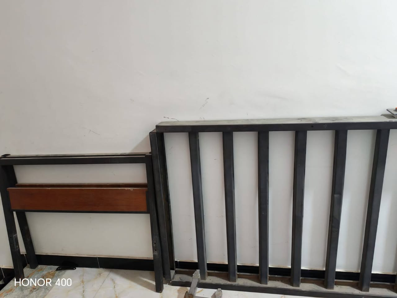 السلام عليكم كنتور وجربايه للبيع قليل الاستعمال للاستفسار خاص***********
