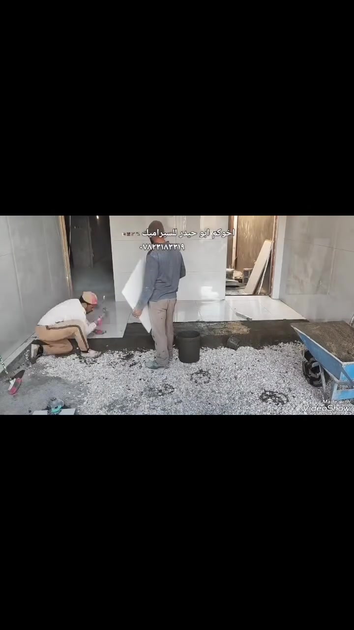 اليوم غير شي شادين محرك ٣٦٠٠هههههه


**إذا كنت صاحب هذا الإعلان وتريد حذفه لأي سبب، رجاءا أرسل رسالة إلى الدعم الفني**