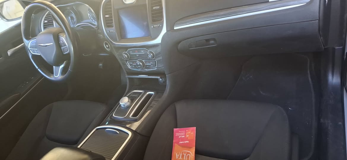 اوباما ٢٠٢١ دخول جديد كتاب ضباط كفالة عاملة تقرير غرق مياه امطار تورنك السيارة
تستلم مرقم باسمك

+9647734361455
