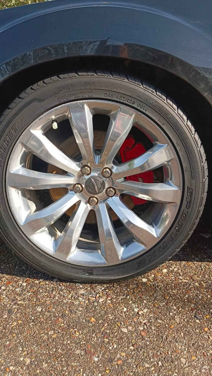 ويل 20 موزه كروم اصلي واحد منهن بي تصليح كلش بصيط اريد مراوس بنجمه 20 لو جيتي20
مكاني البصره رقم الهاتق‏‪***********‬‏
