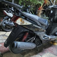 سكنس • مراوس • فرق