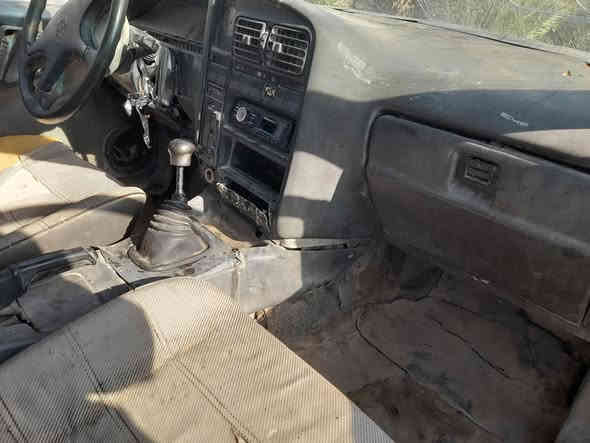 اوبل اوميكا فحص صلاح الدين ابيعها حبل مكفولة دولة أو عشائر كير شرط مكينة حجم ١٨ يعوزها تجفيت صدر نظيف باتري جديد تايرات جديد شاصي نضيف بدون قطرة خياس كابريتر جديد مكانها العلم اربيضة السعر مليون قفل بيع فقط بدون مراوس
***********
***********
