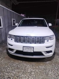 سومنت • ٢٠١٦ • وارد أمريكي