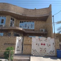 بعقوبة • ٢٣٦م • طابو صرف