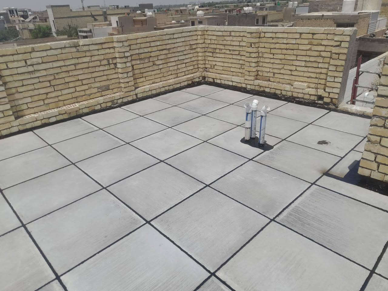 السلام عليكم عمل داخل بغداد يوجد واتساب ***********

