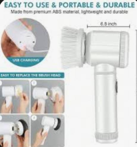 فرشه مال الغسيل على الشحن 
رقم الواتساب ***********
السعر ب12الف
