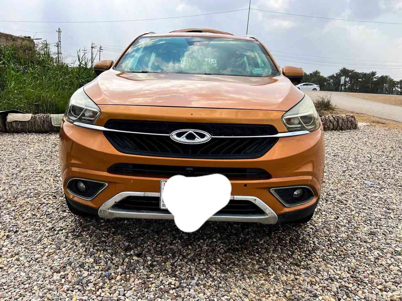 من رخصت الإدمن
تيكو سفن 7 
موديل 2020 
الاستفسار
***********
