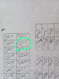 ٢٠٠م للبيع ب١١ مليون  07840396643