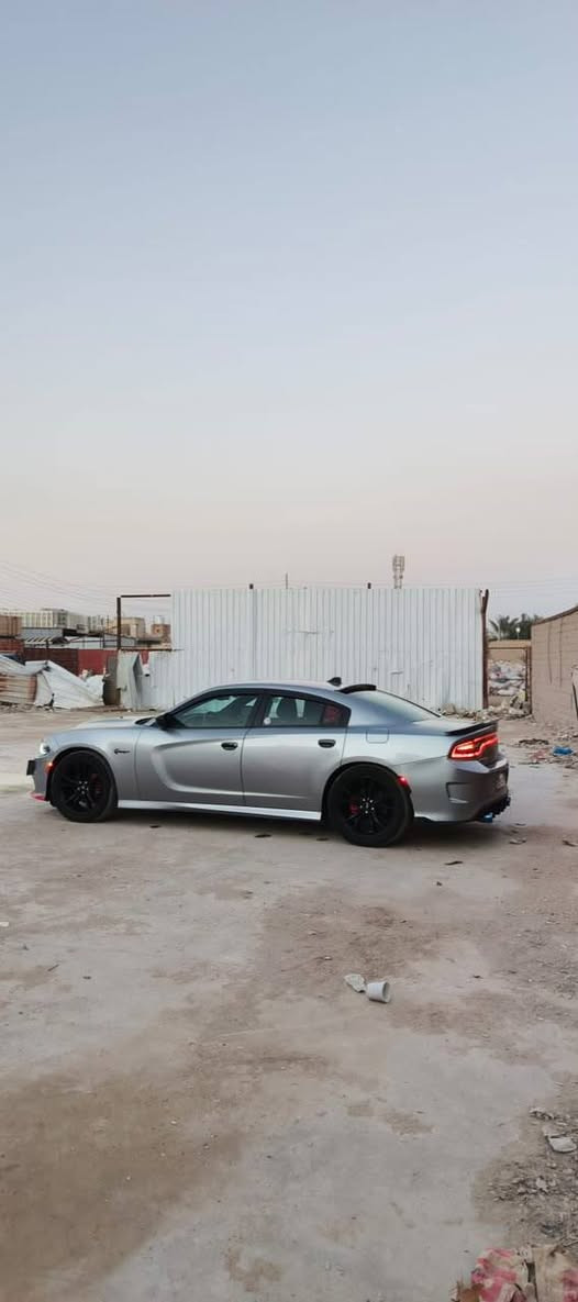 سلام عليكم
جارجر sxt مديل 15 اصل فول نضافه كفاله من صبخ أو من عيب شرعي سياره داخله تخريب
تحويل ثاني يوم مكان ناصريه
رقم بغداد السعر 185 بيها مجال بسيط
***********
