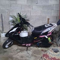 ماكس رياظي الدراجه سلف مكينه فول  اي أستفسار اتصل وبالخدمه 07723790422