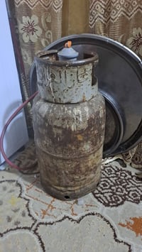 إلكترونيات • للبيع