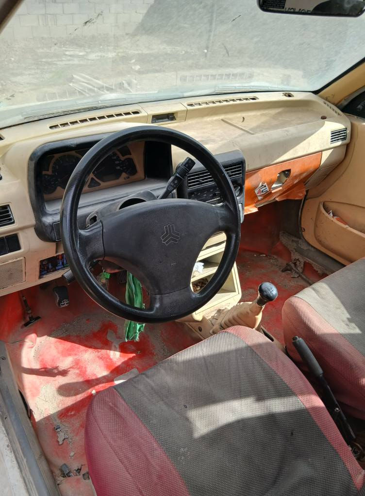 السلام عليكم 
سايبا مديل ٢٠٠٩ رقم بابل مشروع وطني 
السعر ٢٢ وبيها مجال السياره بالبصره 
*********** متوفر واتساب
