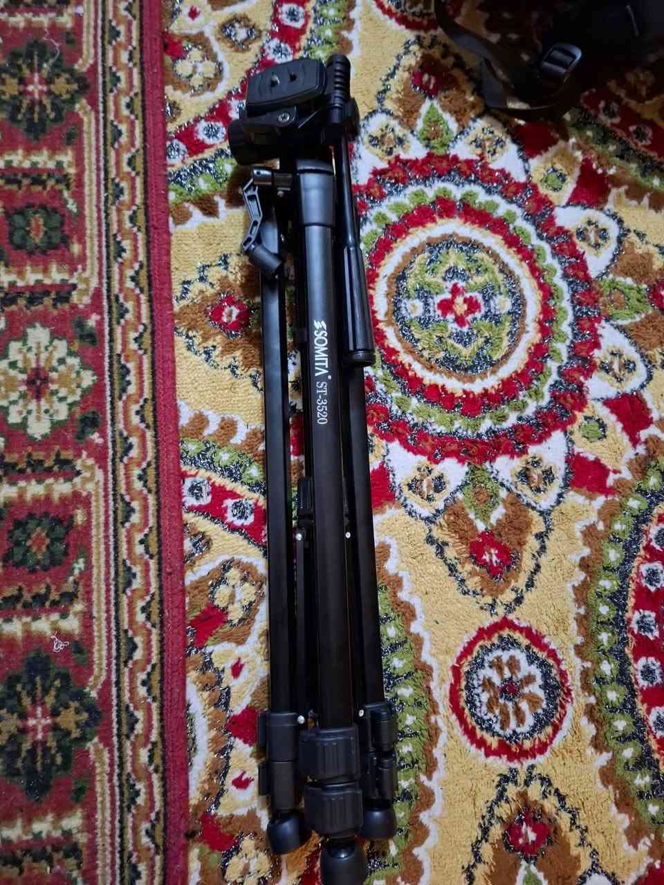 سلام عليكم استان كامرة جديده و شاحنة و بطارية مال كامرة نيكون سعر ٧٥ و بي مجال مكاني شعلة رقم هاتف ***********
