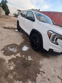 تيران • ٢٠٢٢ • واسط ١٤٨