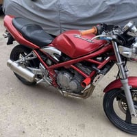 باندا كرستال 2004 • اوراق كامل • مكينة سليمة