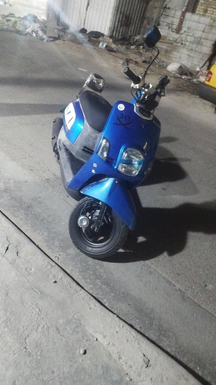 للـبيع تعال اتونـس💙🔥✈
***********
