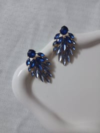 تراجي • اكسسوارات شخصية