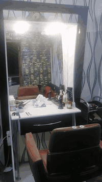 شباب هذني موجودات عندي للبيع  ***********
