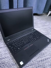 i5 جيل ٥ • رام ١٦ جيجا • SSD ٢٥٦ جيجا