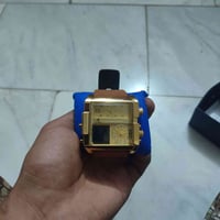 ساعة • مرتبة • توصيل