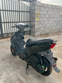 ماكس مضلع • ياباني • مامفتوحه