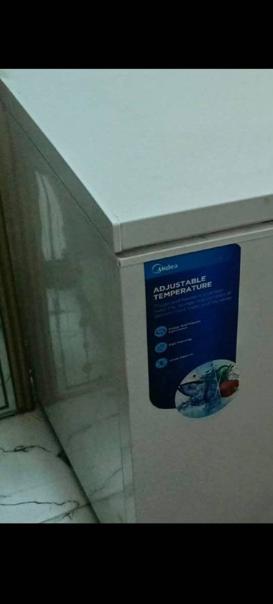 مجمده جديده قفلها ٢٧٥


**إذا كنت صاحب هذا الإعلان وتريد حذفه لأي سبب، رجاءا أرسل رسالة إلى الدعم الفني**