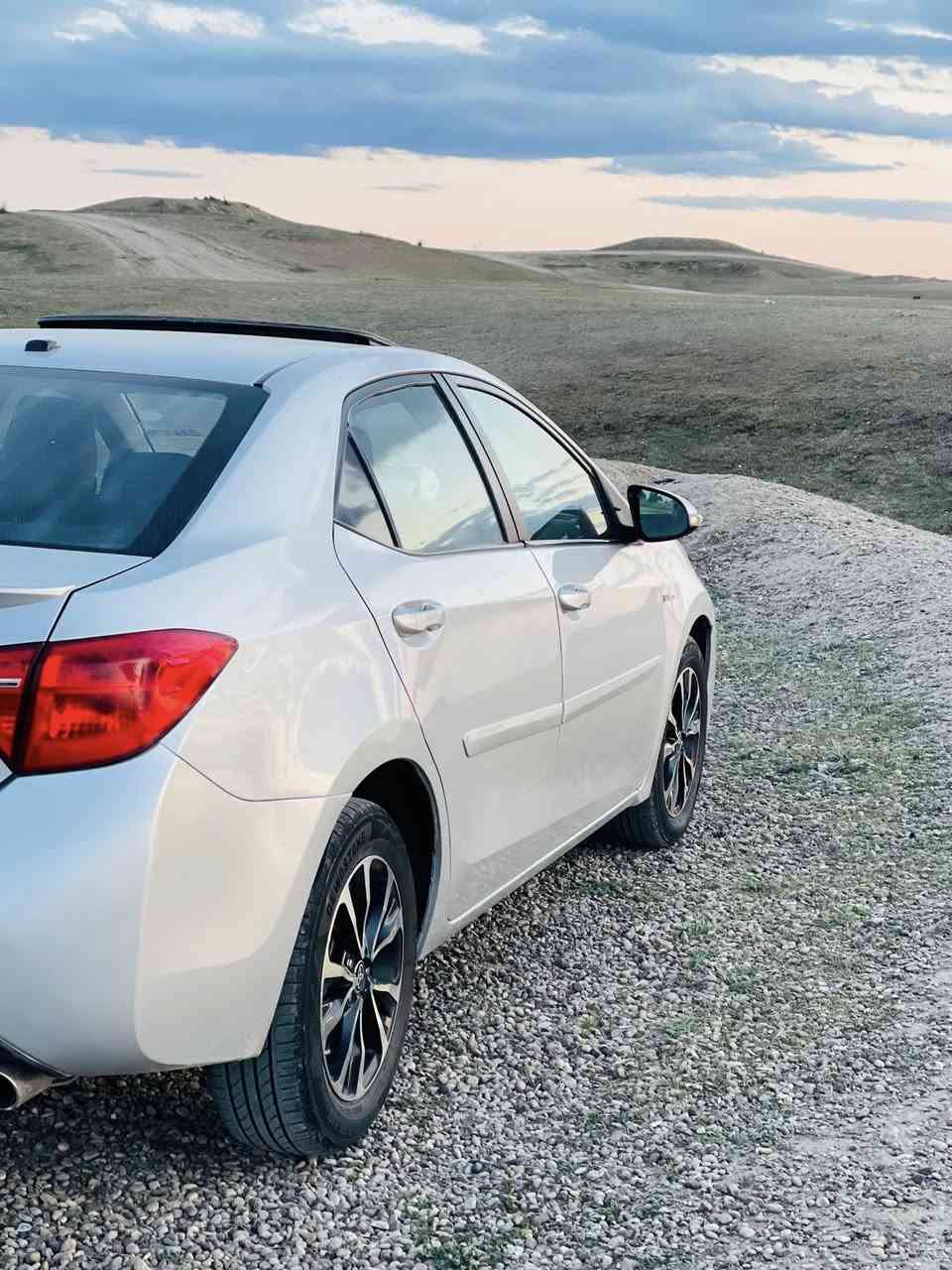 للبيع 2019فول ***********
