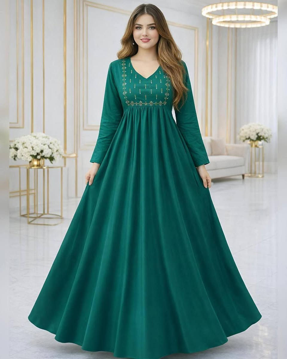 تخفيضات سعر ١٦ الف قياس خاص وعادي 
توصيل كل 5


**إذا كنت صاحب هذا الإعلان وتريد حذفه لأي سبب، رجاءا أرسل رسالة إلى الدعم الفني**