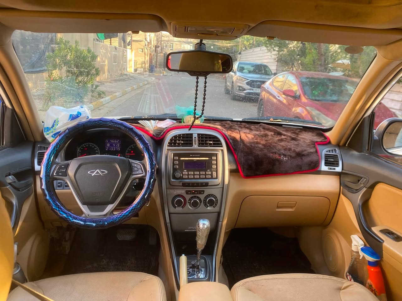 تيكو ١٣ للبيع او مرواس بكيا حمل دبل قمارة مصبوغة حزام جماليه مكفولة من الضربة ومعمر بيها خياسات دوسات كير مكينه جدد مكفولات عارضها ب ٥٠ رقمي ***********
