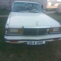 سيارة سوبر ٨٢مكفوله كير محرك كهربائيات كله شغاله تايرات جديده كشره حلو...