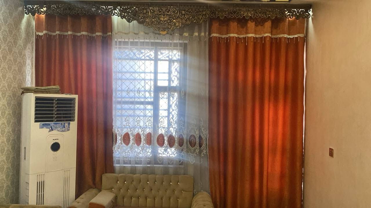 ديوان 24 مقعد نظيف كلش وتوصا شغل درجة اولى اي ضرر مابي مع طبلات للبيع مكان بغداد الجديدة ب850 وبي مجال بسيط مع البردات


**إذا كنت صاحب هذا الإعلان وتريد حذفه لأي سبب، رجاءا أرسل رسالة إلى الدعم الفني**