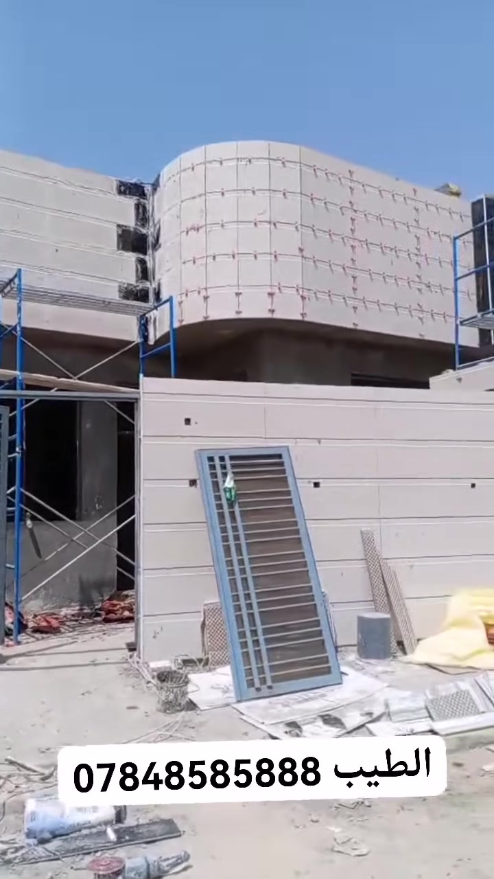 خلفه سيراميك متفرغ خابرني ***********وتدلل خوي شغل ليزر وهزاز وتحمل المسئولية الكاملة في العمل
