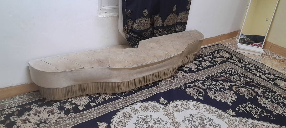 للبيع ميز٢٠وشازلونا٢٥


**إذا كنت صاحب هذا الإعلان وتريد حذفه لأي سبب، رجاءا أرسل رسالة إلى الدعم الفني**