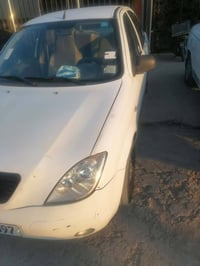 نظيفه • ٢٠١٥ • كربلاء