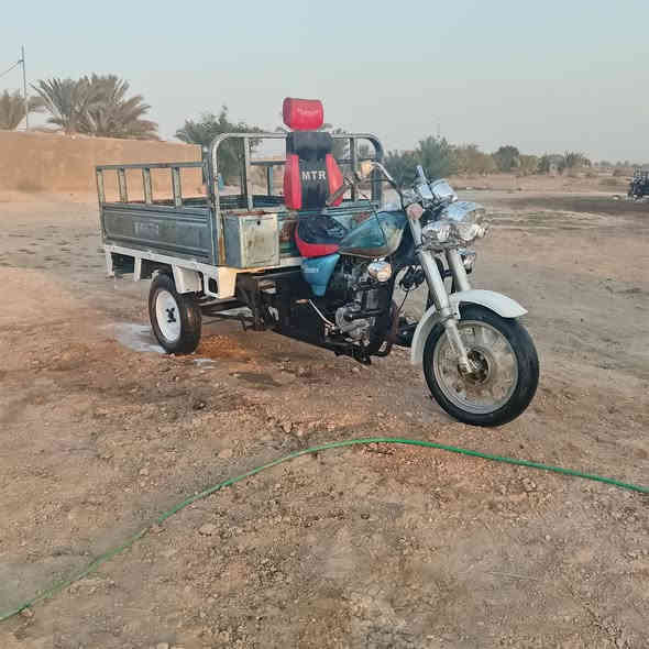 قره المنشور يله تجي خاص ستوته لبيع مديل 13 رقم ابيض مثنى مداور شوكت ماتريد تعمير 25 محرك 23 سعر مناسب مستعجل على بيعها مليون 250 وبيها مجال بصيط رقمي *********** مكاني سماوه قضاء النجمي
